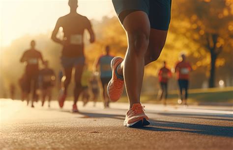 Moderate to Vigorous Physical Activity and Weight Outcomes: .